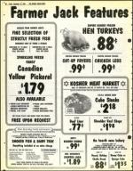 image of September 22, 1978 - number 38