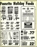 image of September 22, 1978 - number 39