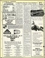 image of September 22, 1978 - number 40