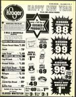 image of September 22, 1978 - number 41