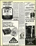 image of September 22, 1978 - number 42