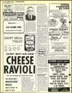 image of September 22, 1978 - number 44