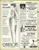 image of September 22, 1978 - number 46