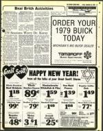 image of September 22, 1978 - number 47