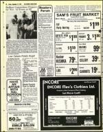 image of September 22, 1978 - number 48