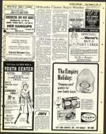 image of September 22, 1978 - number 49