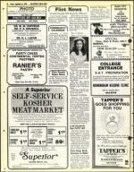 image of September 22, 1978 - number 50