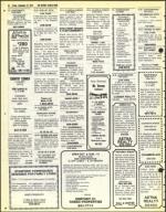 image of September 22, 1978 - number 54