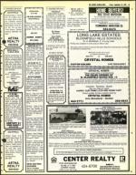 image of September 22, 1978 - number 55