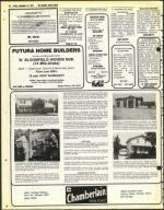 image of September 22, 1978 - number 56