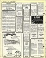 image of September 22, 1978 - number 58