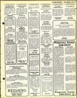 image of September 22, 1978 - number 59