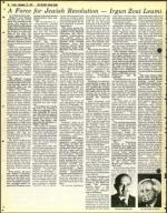 image of September 22, 1978 - number 64