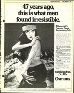 image of September 29, 1978 - number 7