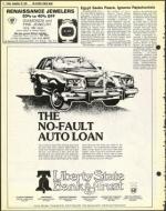 image of September 29, 1978 - number 8