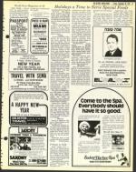 image of September 29, 1978 - number 13