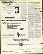 image of September 29, 1978 - number 14