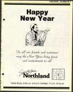 image of September 29, 1978 - number 15