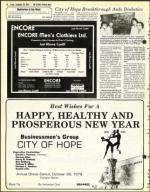 image of September 29, 1978 - number 16