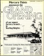 image of September 29, 1978 - number 19