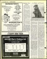 image of September 29, 1978 - number 20