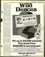 image of September 29, 1978 - number 21