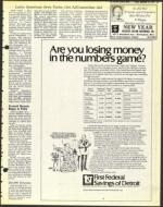 image of September 29, 1978 - number 23