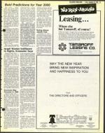 image of September 29, 1978 - number 25