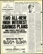 image of September 29, 1978 - number 26