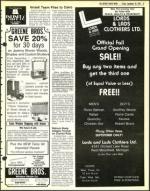 image of September 29, 1978 - number 27