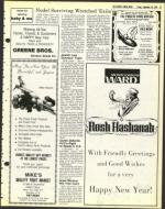 image of September 29, 1978 - number 29