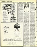 image of September 29, 1978 - number 30