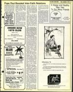 image of September 29, 1978 - number 31