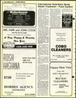 image of September 29, 1978 - number 32