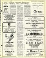 image of September 29, 1978 - number 33