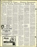 image of September 29, 1978 - number 34