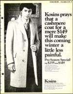 image of September 29, 1978 - number 35