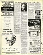 image of September 29, 1978 - number 36