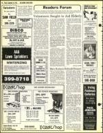 image of September 29, 1978 - number 38