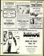 image of September 29, 1978 - number 39