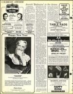 image of September 29, 1978 - number 40