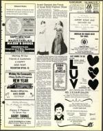 image of September 29, 1978 - number 41