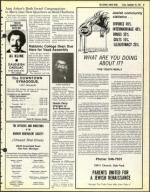 image of September 29, 1978 - number 43