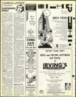 image of September 29, 1978 - number 46