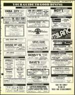 image of September 29, 1978 - number 47