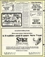 image of September 29, 1978 - number 48