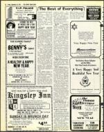 image of September 29, 1978 - number 52