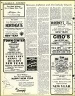 image of September 29, 1978 - number 54