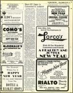 image of September 29, 1978 - number 55