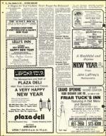 image of September 29, 1978 - number 56